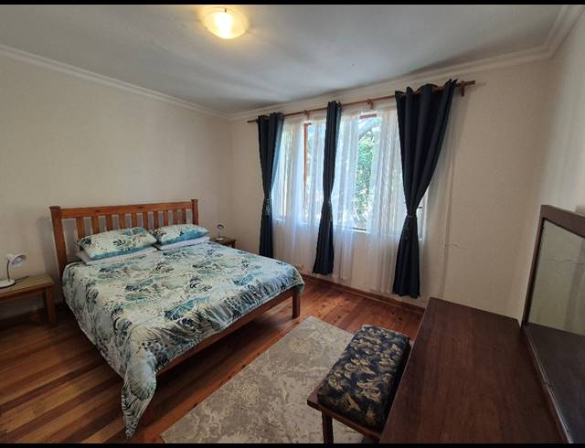 3 BEDROOM TOWNHOUSE FOR SALE IN SHELLY BEACH